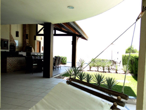 Imagem Imóvel com 6 Quartos à Venda, 550 m² em Praia Do Presidio - Aquiraz Imagem Imóvel com 6 Quartos à Venda, 550 m² em Praia Do Presidio - Aquiraz