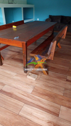 Imagem Chácara com 3 Quartos à Venda, 1 m² em área Rural De Perdões - Bom Jesus Dos Perdões Imagem Chácara com 3 Quartos à Venda, 1 m² em área Rural De Perdões - Bom Jesus Dos Perdões