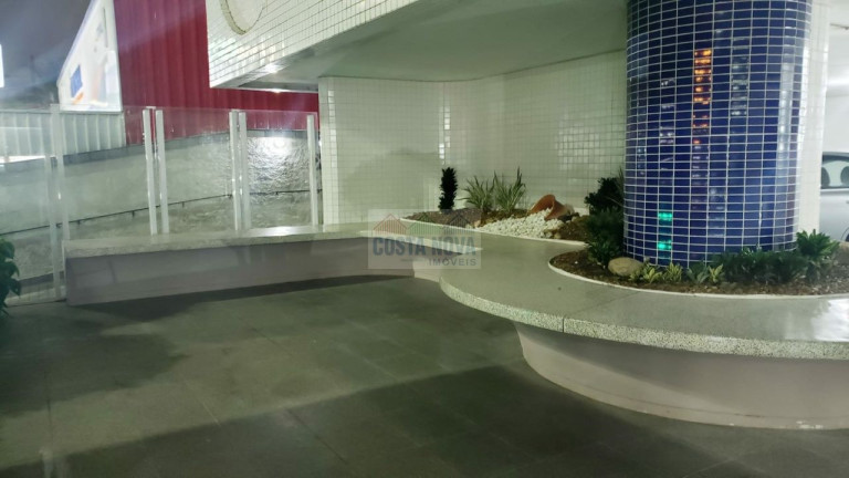 Imagem Apartamento com 2 Quartos à Venda, 72 m²