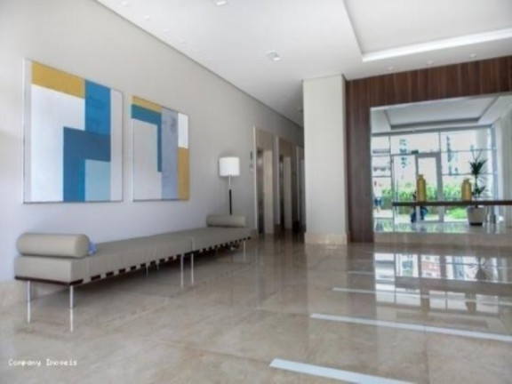 Imagem Apartamento com 4 Quartos à Venda, 304 m² em Santo Antônio - São Caetano Do Sul Imagem Apartamento com 4 Quartos à Venda, 304 m² em Santo Antônio - São Caetano Do Sul