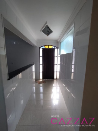 Imagem Casa com 2 Quartos à Venda,  em Maracanã - Praia Grande
