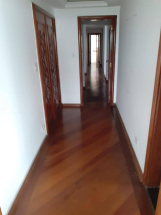 Imagem Apartamento com 4 Quartos à Venda, 450 m² em Parque Da Mooca - São Paulo Imagem Apartamento com 4 Quartos à Venda, 450 m² em Parque Da Mooca - São Paulo