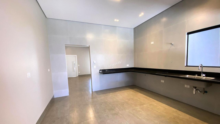 Imagem Casa com 3 Quartos à Venda, 183 m² em Tiradentes - Campo Grande Imagem Casa com 3 Quartos à Venda, 183 m² em Tiradentes - Campo Grande