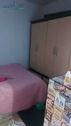 Imagem Casa com 3 Quartos à Venda, 600 m² em Viamão Imagem Casa com 3 Quartos à Venda, 600 m² em Viamão