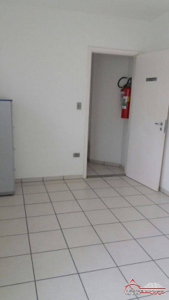 Imagem Sala Comercial para Alugar, 23 m² em Centro - Jacareí Imagem Sala Comercial para Alugar, 23 m² em Centro - Jacareí