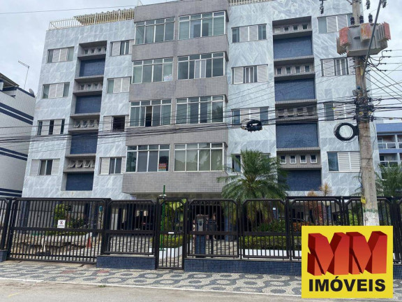 Imagem Apartamento com 3 Quartos à Venda, 105 m² em Vila Nova - Cabo Frio Imagem Apartamento com 3 Quartos à Venda, 105 m² em Vila Nova - Cabo Frio