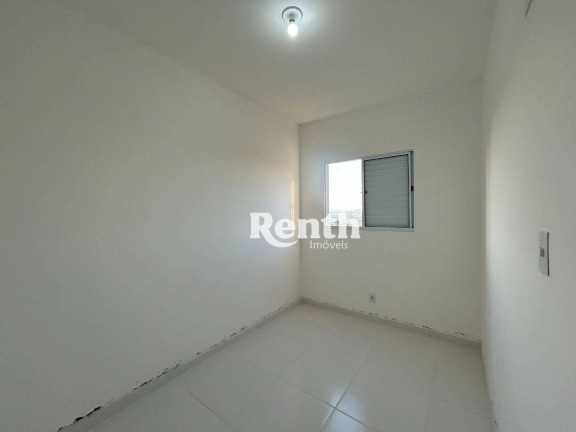 Imagem Apartamento com 2 Quartos para Alugar, 45 m² em Jardim Independência - Rio Claro Imagem Apartamento com 2 Quartos para Alugar, 45 m² em Jardim Independência - Rio Claro