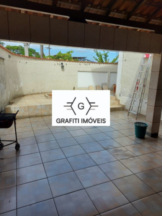 Imagem Imóvel com 2 Quartos à Venda, em Senador Vasconcelos - Rio De Janeiro Imagem Imóvel com 2 Quartos à Venda, em Senador Vasconcelos - Rio De Janeiro