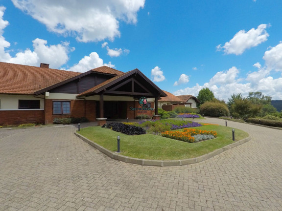 Imagem Terreno à Venda, 624 m² em Bavária - Gramado Imagem Terreno à Venda, 624 m² em Bavária - Gramado