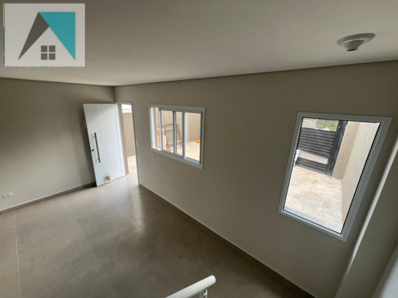 Imagem Casa com 3 Quartos à Venda, 100 m² em Portais (polvilho) - Cajamar