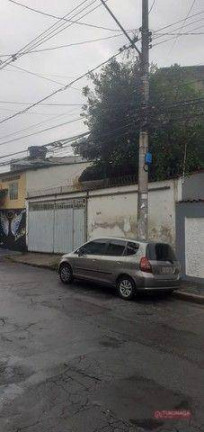 Imagem Casa com 3 Quartos à Venda, 154 m² em Jardim Flor Da Montanha - Guarulhos Imagem Casa com 3 Quartos à Venda, 154 m² em Jardim Flor Da Montanha - Guarulhos