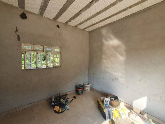 Imagem Casa com 2 Quartos à Venda, em Costeira - Balneário Barra Do Sul Imagem Casa com 2 Quartos à Venda, em Costeira - Balneário Barra Do Sul