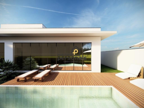 Imagem Imóvel com 3 Quartos à Venda, 317 m² em Alphaville Castelo Itu - Itu Imagem Imóvel com 3 Quartos à Venda, 317 m² em Alphaville Castelo Itu - Itu