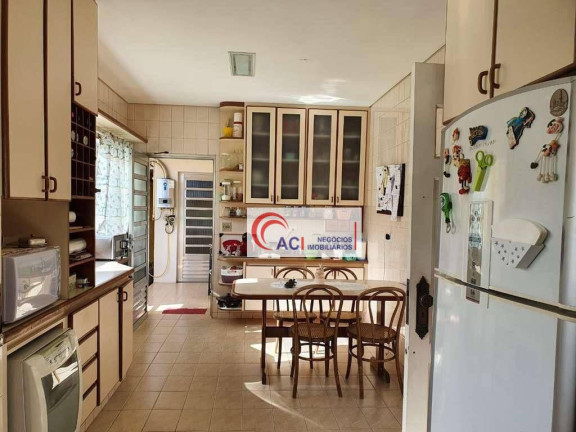 Imagem Casa com 3 Quartos à Venda, 320 m² em Granja Viana - Cotia Imagem Casa com 3 Quartos à Venda, 320 m² em Granja Viana - Cotia