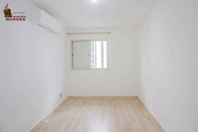 Imagem Apartamento com 2 Quartos à Venda, 70 m² em Moema - São Paulo