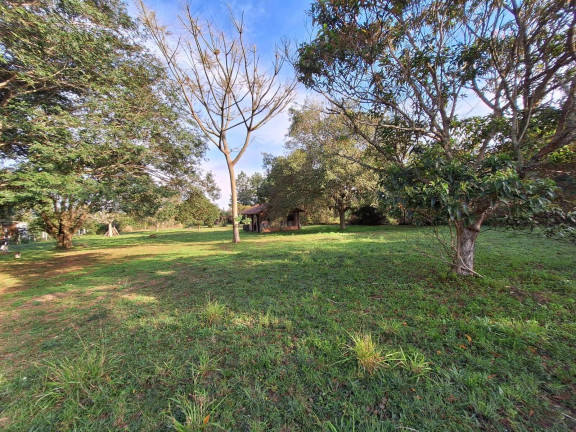 Imagem Terreno à Venda, 3.200 m² em águas Claras - Viamão Imagem Terreno à Venda, 3.200 m² em águas Claras - Viamão