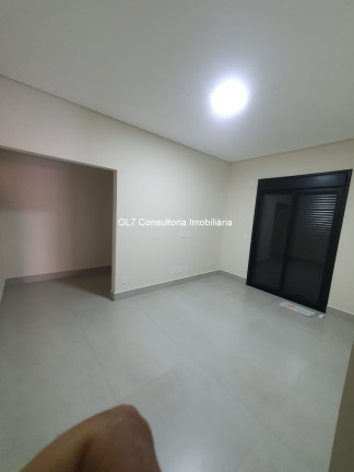 Imagem Casa com 3 Quartos à Venda, em Loteamento Park Gran Reserve - Indaiatuba Imagem Casa com 3 Quartos à Venda, em Loteamento Park Gran Reserve - Indaiatuba