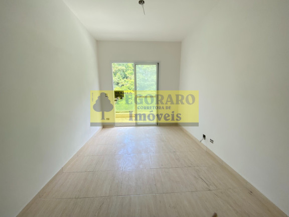 Imagem Apartamento com 2 Quartos à Venda, 85 m² em Cidade Jardim - Caraguatatuba Imagem Apartamento com 2 Quartos à Venda, 85 m² em Cidade Jardim - Caraguatatuba