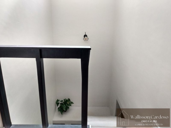 Imagem Casa com 3 Quartos à Venda, 410 m² em São Francisco De Assis - Camboriú Imagem Casa com 3 Quartos à Venda, 410 m² em São Francisco De Assis - Camboriú