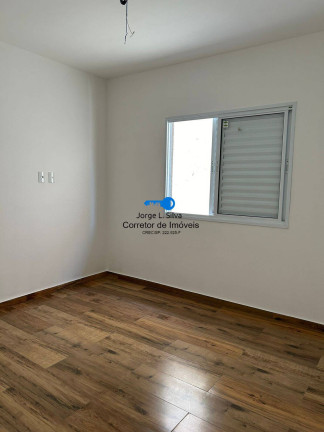 Imagem Sobrado com 3 Quartos à Venda, 125 m² em Portais (polvilho) - Cajamar Imagem Sobrado com 3 Quartos à Venda, 125 m² em Portais (polvilho) - Cajamar