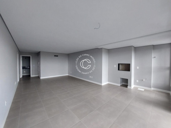 Imagem Apartamento com 3 Quartos à Venda, 135 m² em Nossa Senhora Das Dores - Santa Maria Imagem Apartamento com 3 Quartos à Venda, 135 m² em Nossa Senhora Das Dores - Santa Maria