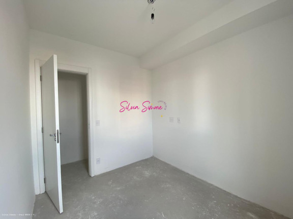 Imagem Apartamento com 2 Quartos à Venda, 62 m² em Marapé - Santos