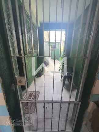 Imagem Sobrado com 3 Quartos à Venda, 163 m² em Vila Clotilde - Guarulhos Imagem Sobrado com 3 Quartos à Venda, 163 m² em Vila Clotilde - Guarulhos