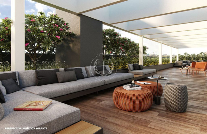 Imagem Apartamento com 3 Quartos à Venda, 110 m² em Perdizes - São Paulo Imagem Apartamento com 3 Quartos à Venda, 110 m² em Perdizes - São Paulo