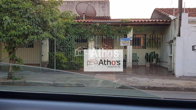 Imagem Casa com 2 Quartos à Venda, 100 m² em Parque Das Nações - Indaiatuba Imagem Casa com 2 Quartos à Venda, 100 m² em Parque Das Nações - Indaiatuba