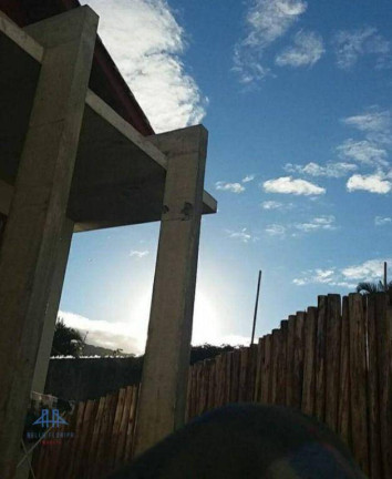 Imagem Casa com 2 Quartos à Venda, 111 m² em Lagoa Da Conceição - Florianópolis Imagem Casa com 2 Quartos à Venda, 111 m² em Lagoa Da Conceição - Florianópolis