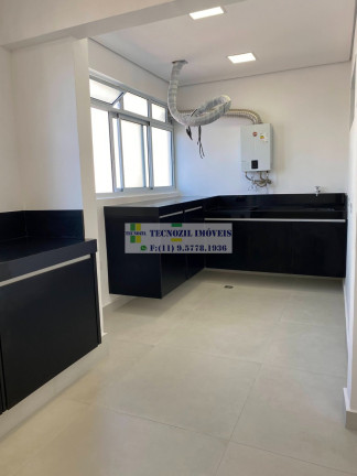 Imagem Apartamento com 3 Quartos à Venda, 110 m² em Higienópolis - São Paulo Imagem Apartamento com 3 Quartos à Venda, 110 m² em Higienópolis - São Paulo