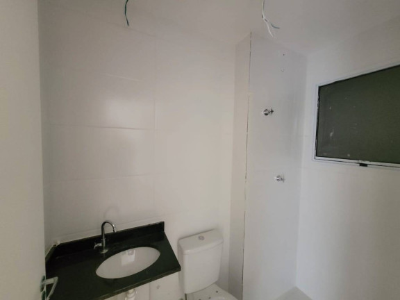 Imagem Apartamento com 2 Quartos à Venda, 47 m² em Caguassu - Sorocaba Imagem Apartamento com 2 Quartos à Venda, 47 m² em Caguassu - Sorocaba