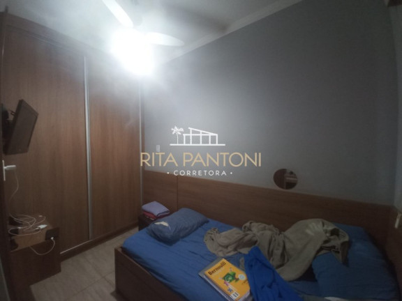 Imagem Casa com 3 Quartos à Venda, 154 m² em Portal Do Alto - Ribeirão Preto Imagem Casa com 3 Quartos à Venda, 154 m² em Portal Do Alto - Ribeirão Preto