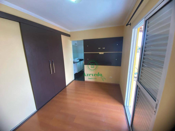 Imagem Sobrado com 3 Quartos à Venda, 264 m² em Vila São João Batista - Guarulhos Imagem Sobrado com 3 Quartos à Venda, 264 m² em Vila São João Batista - Guarulhos
