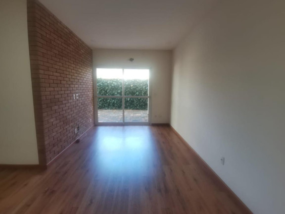 Imagem Apartamento com 2 Quartos para Alugar, 87 m² em Vila Andrade - São Paulo