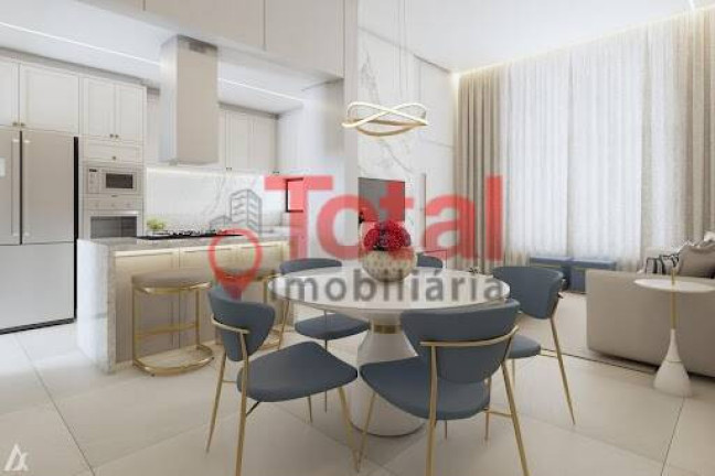 Imagem Casa com 3 Quartos à Venda, 180 m² em Zona Rural - Caratinga