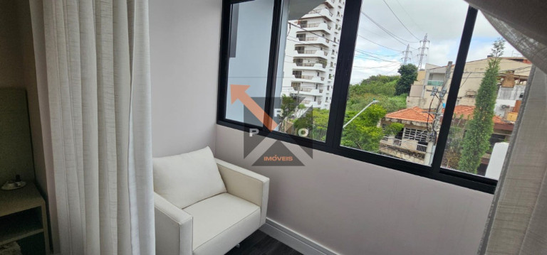 Imagem Casa com 3 Quartos à Venda, 240 m² em Mooca - São Paulo Imagem Casa com 3 Quartos à Venda, 240 m² em Mooca - São Paulo