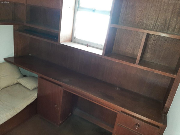 Imagem Apartamento com 3 Quartos à Venda, 79 m² em Perdizes - São Paulo Imagem Apartamento com 3 Quartos à Venda, 79 m² em Perdizes - São Paulo