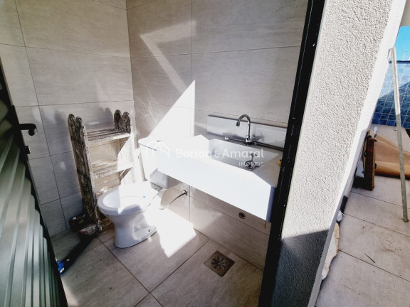 Imagem Casa de Condomínio com 3 Quartos à Venda, 200 m² em Parque Brasil 500 - Paulínia Imagem Casa de Condomínio com 3 Quartos à Venda, 200 m² em Parque Brasil 500 - Paulínia