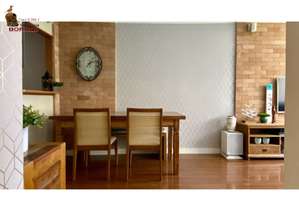 Imagem Apartamento com 2 Quartos à Venda, 73 m² em Moema - São Paulo Imagem Apartamento com 2 Quartos à Venda, 73 m² em Moema - São Paulo