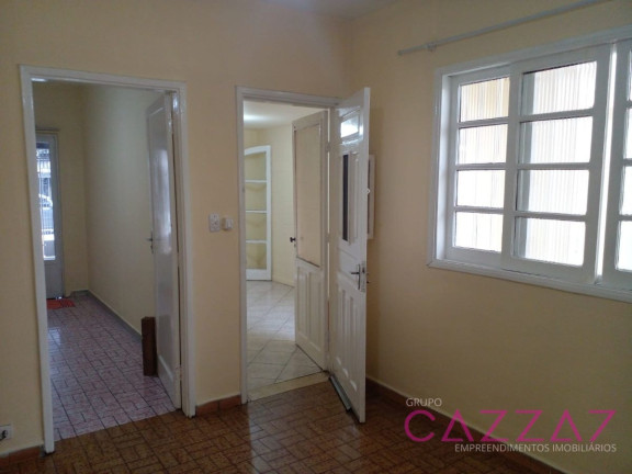 Imagem Casa com 3 Quartos à Venda, 135 m² em Boqueirão - Praia Grande