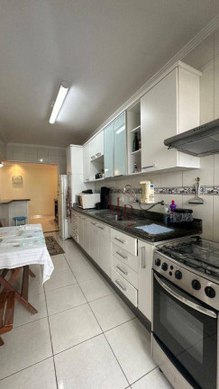 Imagem Apartamento com 2 Quartos à Venda, 100 m² em Aviação - Praia Grande Imagem Apartamento com 2 Quartos à Venda, 100 m² em Aviação - Praia Grande