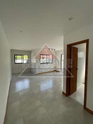 Imagem Casa com 2 Quartos à Venda, 116 m² em Vargem Grande - Rio De Janeiro Imagem Casa com 2 Quartos à Venda, 116 m² em Vargem Grande - Rio De Janeiro