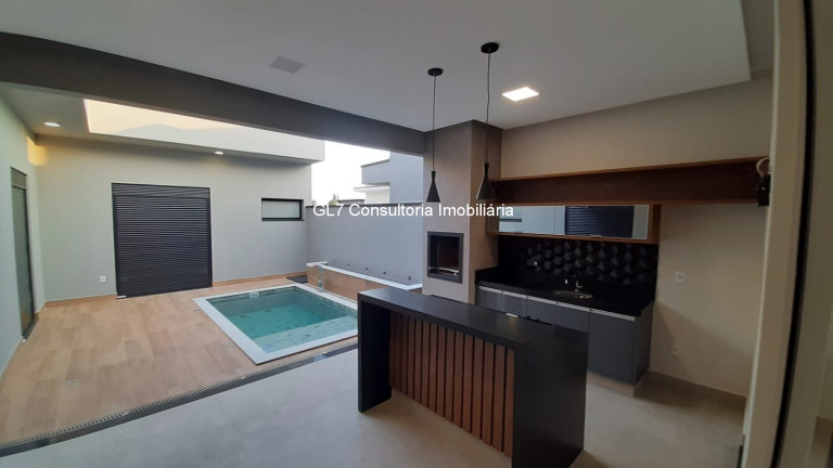 Imagem Casa com 3 Quartos à Venda, em Jardim Residencial Viena - Indaiatuba Imagem Casa com 3 Quartos à Venda, em Jardim Residencial Viena - Indaiatuba