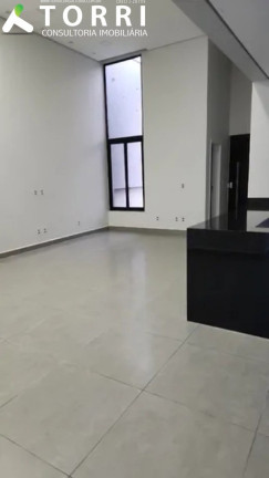 Imagem Imóvel com 3 Quartos à Venda, 165 m² em Ibiti Reserva - Sorocaba Imagem Imóvel com 3 Quartos à Venda, 165 m² em Ibiti Reserva - Sorocaba