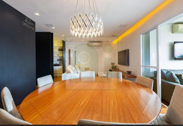 Imagem Imóvel com 3 Quartos à Venda, 136 m² em Jardim Arpoador - São Paulo Imagem Imóvel com 3 Quartos à Venda, 136 m² em Jardim Arpoador - São Paulo
