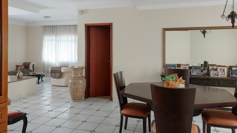 Imagem Imóvel com 4 Quartos à Venda, em Jardim Paulista - Atibaia Imagem Imóvel com 4 Quartos à Venda, em Jardim Paulista - Atibaia