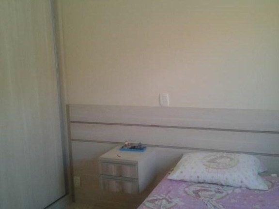 Imagem Casa com 3 Quartos à Venda, 250 m² em Residencial Bordon - Sumaré Imagem Casa com 3 Quartos à Venda, 250 m² em Residencial Bordon - Sumaré
