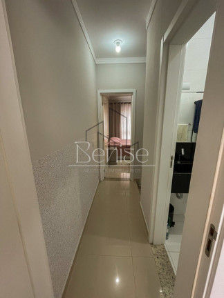 Imagem Casa com 2 Quartos à Venda, 61 m² em Rio Pequeno - Camboriú