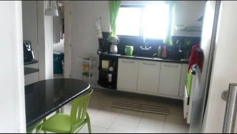 Imagem Imóvel com 4 Quartos à Venda, 350 m² em Madalena - Recife Imagem Imóvel com 4 Quartos à Venda, 350 m² em Madalena - Recife